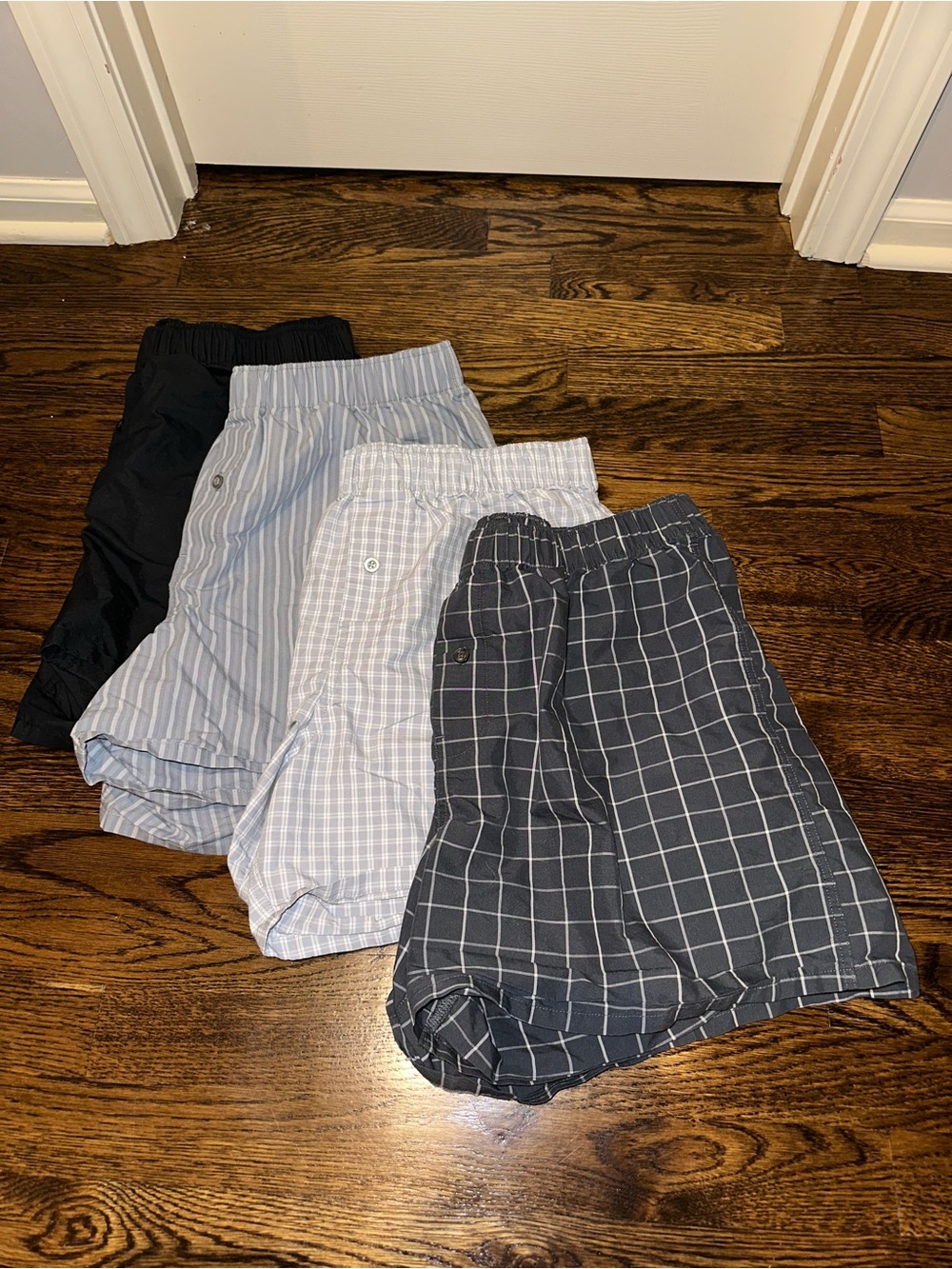Goodfellow & Co Men's Boxer Shorts